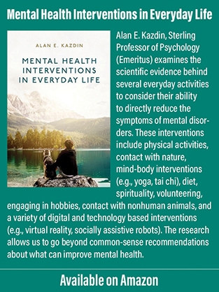 Web 3 inch alan e 0x0 0 0 313. kazdin